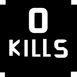 impact963's emblem