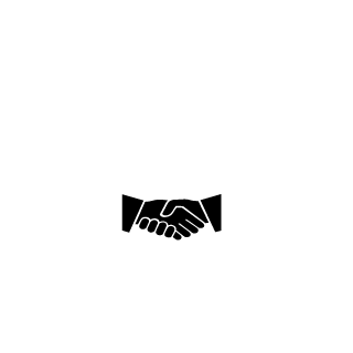 IT-Federation's emblem
