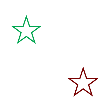 slapnutz13's emblem
