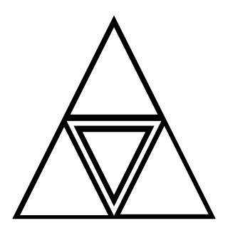 Julius_Frank_EK's emblem