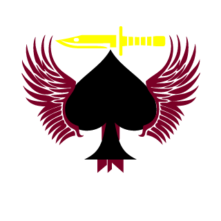 Wallroll32's emblem