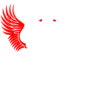 Penz4Cola's emblem