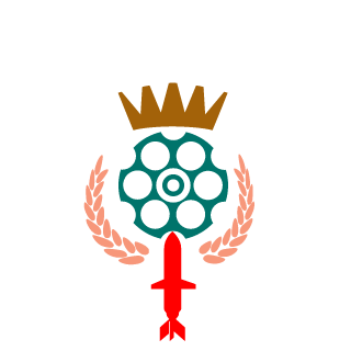 Stretch3d's emblem