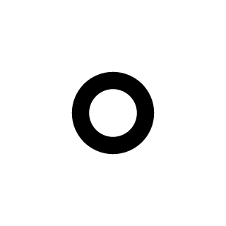 jumpyguy's emblem