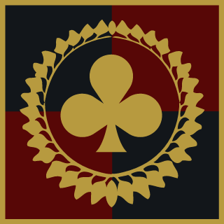 soloview's emblem