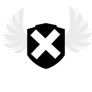 darkpankek's emblem