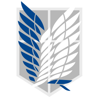 TormundC137's emblem