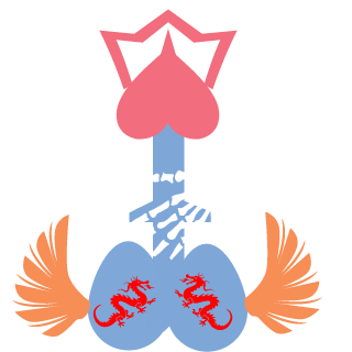 HaJi_hai's emblem