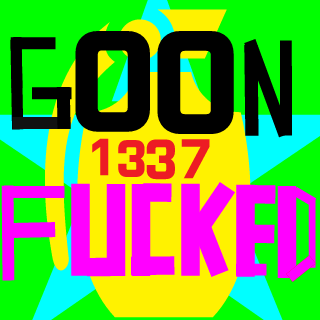 Shankerz's emblem