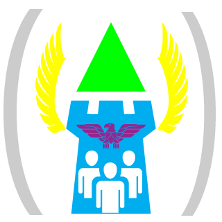 Realloyalist's emblem