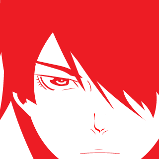 nearrzz___'s emblem
