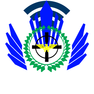 CarlosHeitor's emblem