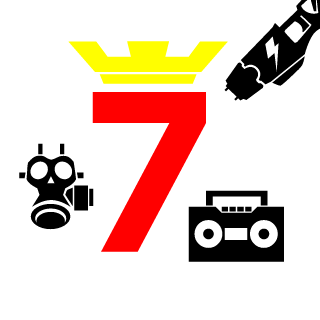 tioma1288's emblem