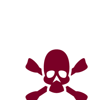 GICS-Gr3G's emblem