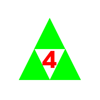 VladHor's emblem