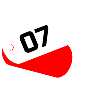 Achtung_Szczaw's emblem