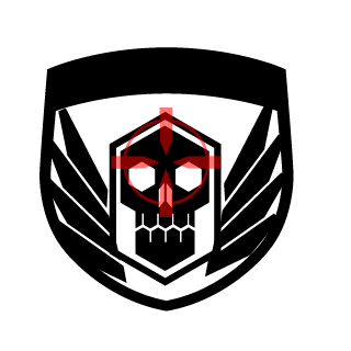 kkwette43-fr's emblem