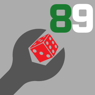 0neGamer's emblem