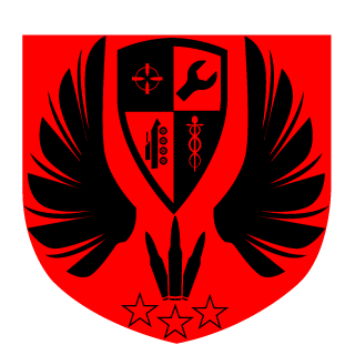Black_Prapor_rus's emblem