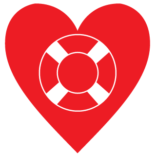 AlexWalkerBR's emblem
