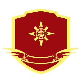 Hylanderz's emblem