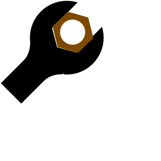 LeandroCavalera's emblem