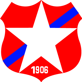 Tomaszek919's emblem