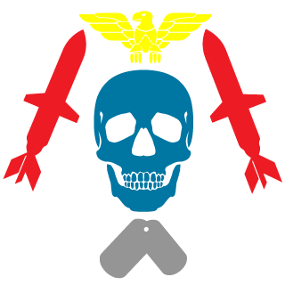 SugerNips14's emblem