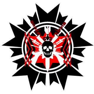 Phuong_Dafuq's emblem
