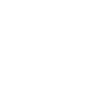 GuppyCloudy's emblem