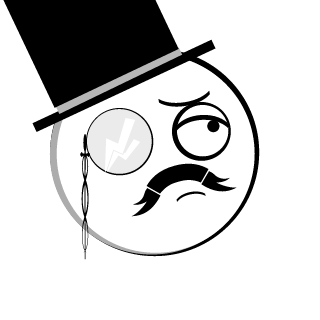 Like a Boos's emblem