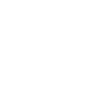 Gulivaaa1-'s emblem