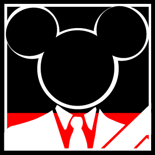 CrashBurnman95's emblem