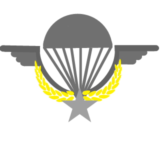toto82t's emblem