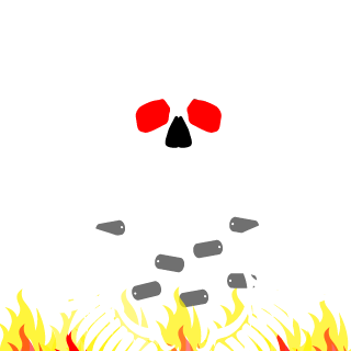 brian687's emblem