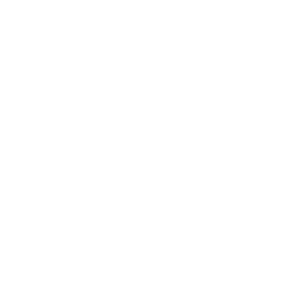 Bardet1's emblem