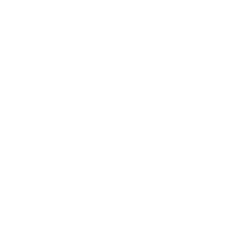 SUZUYA222222's emblem