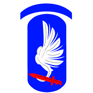 SmithersOneil2's emblem