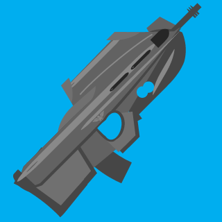 AgilityKiller's emblem