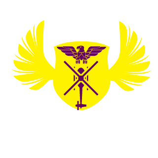 Lutschae's emblem