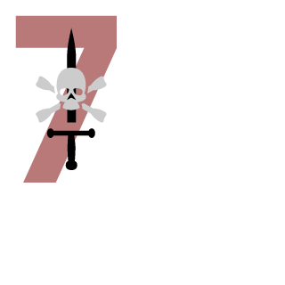 Arctoseth's emblem