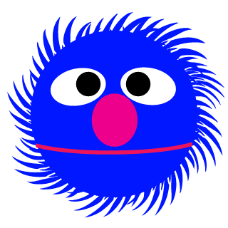 gi-jinx's emblem