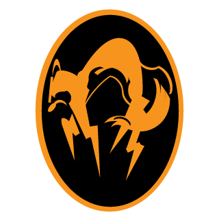 starcangel2's emblem