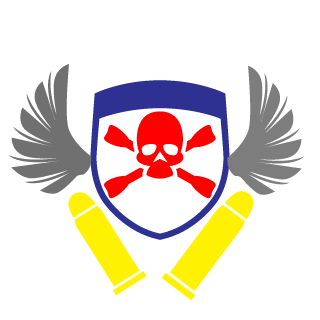 romchig01's emblem