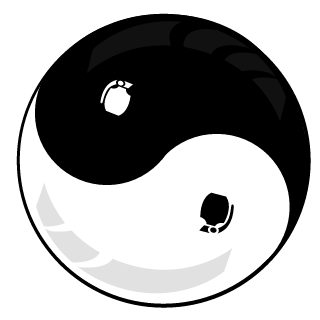 Irvine73's emblem