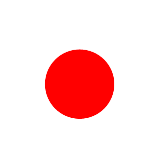 0NImaru's emblem