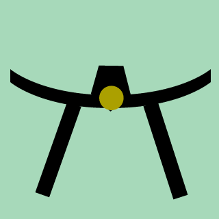 88kee_pon88's emblem