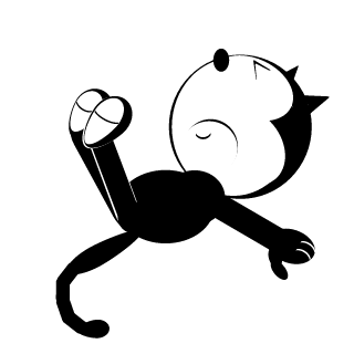 sppiyaa_'s emblem