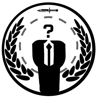 Tattooliganz's emblem