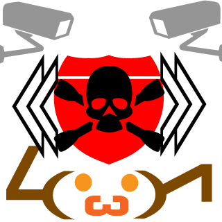 Cheeseburger4505's emblem